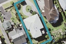 38 Knights Road, Rothesay Bay, Auckland