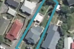 6 Mason Street, Moera, Lower Hutt
