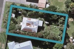 23 Dunn Street, Egmont Village, Egmont Village