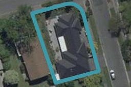 490 Ilam Road, Bryndwr, Christchurch