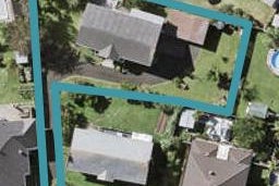 7 Imatra Place, Sunnyhills, Auckland