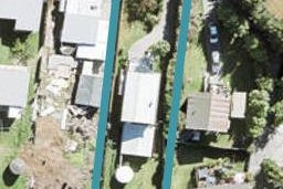 15 Rata Road, Stanmore Bay, Whangaparaoa