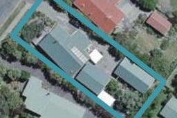 35 Daniell Street, Featherston