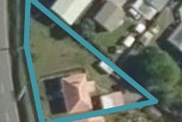 64 Pukepoto Road, Kaitaia, Kaitaia