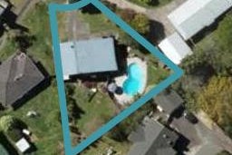 8 Vista Place, Tikipunga, Whangarei