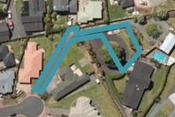 21 Chatsfield Place, Kamo, Whangarei