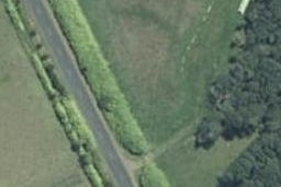 41 Hoods Landing Road, Otaua