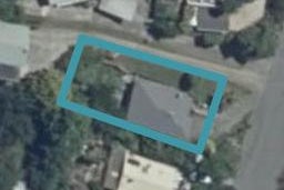 68 Russell Street, Stepneyville, Nelson