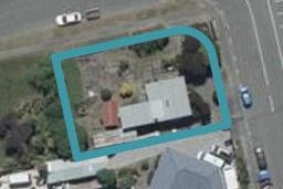 11 Broadpark Road, Waimairi Beach, Christchurch