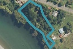 0 Kaniere Rd, Kaniere, Hokitika