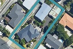 29A Paterson Street, Mount Maunganui, Mount Maunganui
