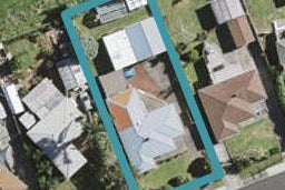 38 Fernaig Street, Papakura, Papakura