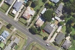 203 Stout Street, Mangapapa, Gisborne