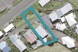 2/21 Port View Crescent, Moturoa, New Plymouth