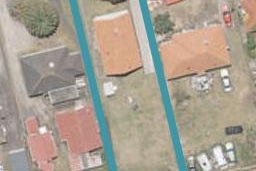 97 Puriri Street, Gonville, Whanganui