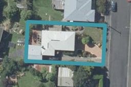10 Christie Street, Abbotsford, Dunedin