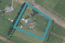 118 Avenue Road, Foxton, Foxton