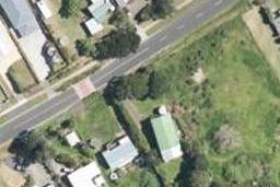 91 Foreshore Road, Ahipara, Kaitaia