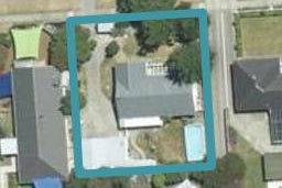 54 Wither Road, Witherlea, Blenheim