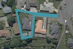 62 Kintyre Drive, Broomfield, Christchurch