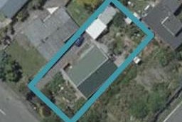 406 Port Hills Road, Hillsborough, Christchurch