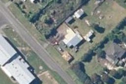 17 Waikare Road, Pūtōrino, Kotemaori