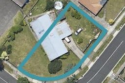 4 Galway Street, Kawerau, Kawerau