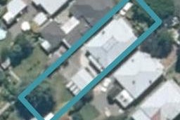 40 Mcdonald Street, Napier South, Napier