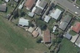 30 Bayswater Crescent, Bromley, Christchurch