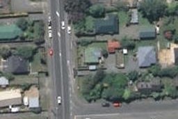 26 Main North Road, Woodend, Woodend