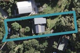 65 O'Brien Road, Omiha, Waiheke Island