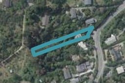 70 Main Road, Governors Bay, Lyttelton