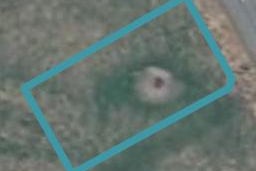 29 Oraka Street, TE ANAU, Te Anau