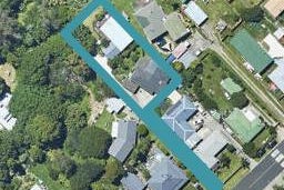 41A Watling Street, Gate Pa, Tauranga