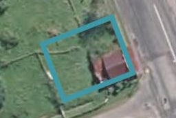 8 Ngarimu Street, Ohura