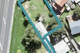 4A Tiri Road, Manly, Whangaparaoa