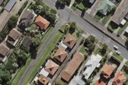 2/21 Gavin Street, Ellerslie, Auckland