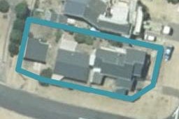 1 Kawakawa Road, Whitianga, Whitianga