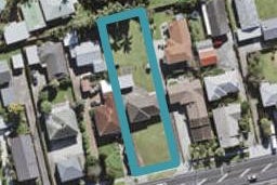 206 Edmonton Road, Te Atatu South, Auckland