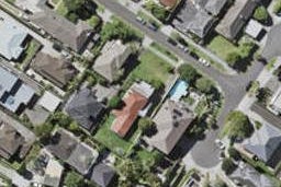 5B Godfrey Place, Kohimarama, Auckland