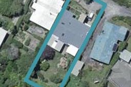 57 Silverstream Road, Crofton Downs, Wellington