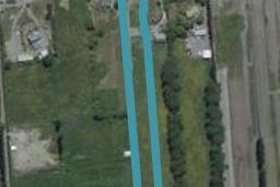 290 Prestons Road, Marshland, Christchurch