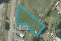 2 Scott Street, Milton