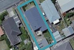44 Chelsea Street, Miramar, Wellington