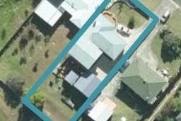 150 Hokianga Road, Dargaville