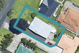 4A Norris Street, Tauranga, Tauranga