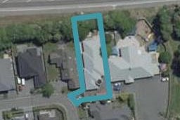 15 Springbrook Lane, Northwood, Christchurch