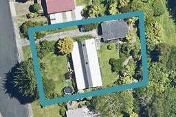 55 Orion Street, Sunnybrook, Rotorua