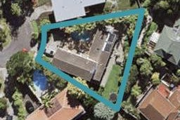 3 Chatswood Grove, Chatswood, Auckland