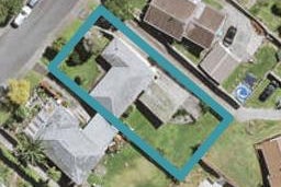 48 Chislehurst Street, Henderson, Auckland